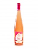 Vin rosé Gamay 75cl
