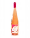 Vin rosé Gamay 75cl