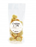 Croûtons à l\'ail 75g