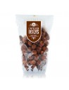 Chouchous arachides sucrées 170g