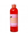 Gel douche fraise de Plougastel 200ml