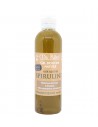Gel douche aux algues spiruline 200ml