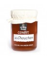 Confit de Chouchen 120g