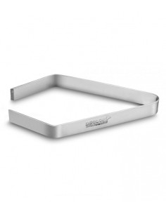 Pince à désarêter