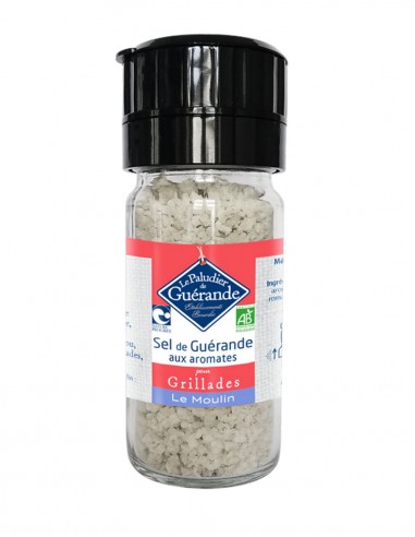 https://www.tresorsdesregions.com/3836-large_default/moulin-sel-de-guerande-aux-aromates-legumes-et-pates-60g.jpg