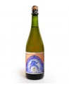 Cidre breton brut 75cl