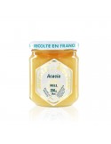 Miel d\'acacia 250g
