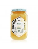 Miel d\'acacia 500g