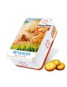 Coffret sucre - Mine d'or de Pénestin 300g