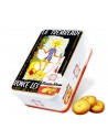 Coffret sucre - La Tremblade 300g