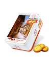 Coffret sucre - Tulle 300g