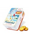 Coffret sucre - Pornichet la plage 300g