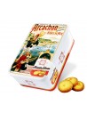 Coffret sucre - Arcachon, bains de mer 300g