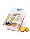 Coffret sucre - Brest 300g