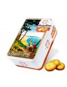 Coffret sucre - La Baule les Pins 300g