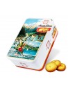 Coffret sucre - Le Mont Blanc 300g