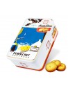 Coffret sucre - Pornichet Bretagne 300g