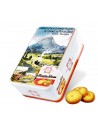 Coffret sucre - Clermont-Ferrand 300g