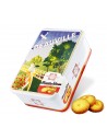 Coffret sucre - Deauville 300g