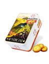 Coffret sucre - Auvergne 300g