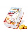 Coffret sucre - Soulac sur Mer 300g