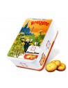 Coffret sucre - Bretagne, les bretonnes 300g