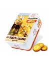 Coffret sucre - Les Sables d'Olonne 300g