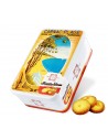 Coffret sucre - Carnac-Plage 300g