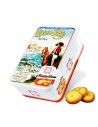 Coffret sucre - Le Croisic-Batz 300g