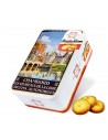 Coffret sucre - Chambord 300g