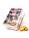 Coffret sucre - Pornic, bains de mer 300g