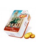 Coffret sucre - Jeanne d\'Arc à Orléans 300g