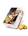 Coffret sucre - Moulin Rouge 300g