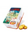 Coffret sucre - St-Lunaire 300g