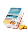 Coffret sucre - Andernos-les-Bains 300g