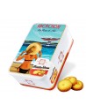 Coffret sucre - Arcachon, la baleine 300g