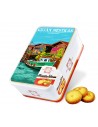 Coffret sucre - Gujan Mestras 300g