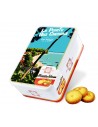 Coffret sucre - Cap Ferret, la pointe aux chevaux 300g