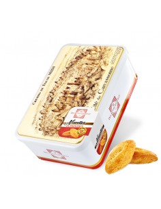 Coffret sucre - La cité de...