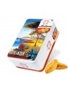 Coffret sucre - Côte d'Azur 300g