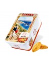 Coffret sucre - Cannes 300g