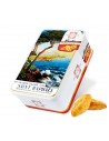 Coffret sucre - Saint-Raphaël 300g