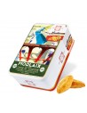 Coffret sucre - Morlaix 300g