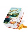 Coffret sucre - Touraine et Berry 300g