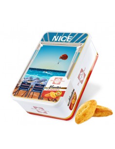 Coffret sucre - Nice,...