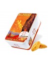 Coffret sucre - Aix en Provence, le casino 300g