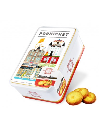 Coffret sucre - Pornichet et ses...