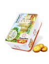 Coffret sucre - Herbignac 300g