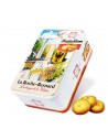 Coffret sucre - La Roche Bernard 300g