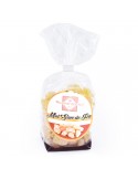 Bonbons miel sève de pin 200g